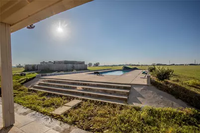 33968 Fm-521, Angleton, TX 77515 - Photo 26