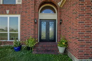 33968 FM521, Angleton, TX 77515 - Photo 28