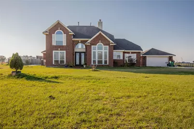 33968 Fm-521, Angleton, TX 77515 - Photo 1