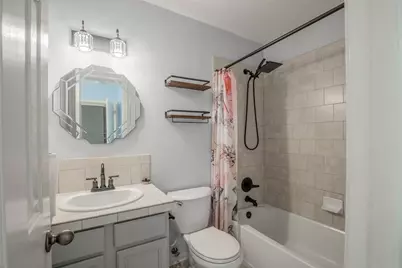 33968 Fm-521, Angleton, TX 77515 - Photo 32