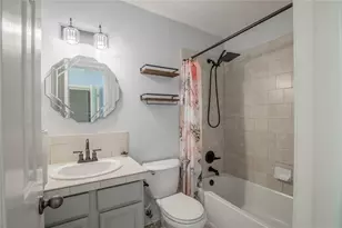 33968 FM521, Angleton, TX 77515 - Photo 32