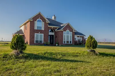 33968 Fm-521, Angleton, TX 77515 - Photo 2
