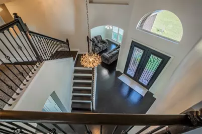 33968 Fm-521, Angleton, TX 77515 - Photo 16