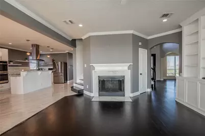 33968 Fm-521, Angleton, TX 77515 - Photo 14