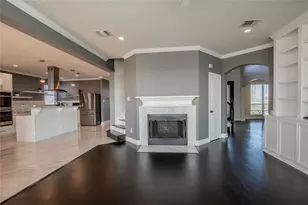 33968 FM521, Angleton, TX 77515 - Photo 14