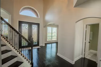 33968 Fm-521, Angleton, TX 77515 - Photo 14