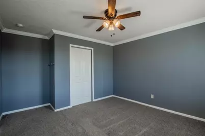 33968 Fm-521, Angleton, TX 77515 - Photo 20