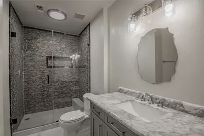33968 Fm-521, Angleton, TX 77515 - Photo 20
