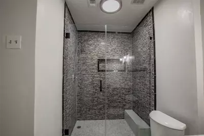 33968 Fm-521, Angleton, TX 77515 - Photo 22