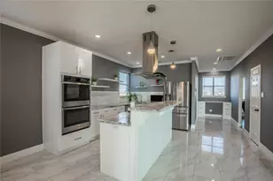 33968 FM521, Angleton, TX 77515 - Photo 6