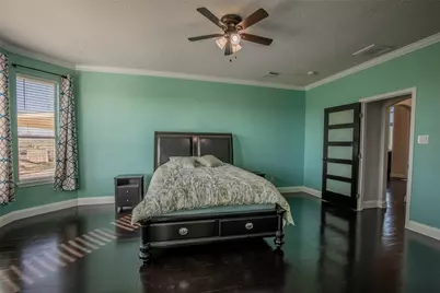 33968 Fm-521, Angleton, TX 77515 - Photo 30