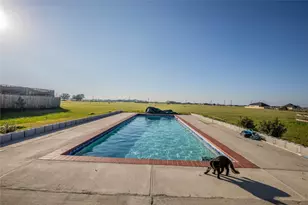 33968 FM521, Angleton, TX 77515 - Photo 22