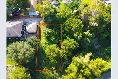 612 Pittman Street, Houston, TX 77009 - Photo 4