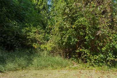 612 Pittman Street, Houston, TX 77009 - Photo 12