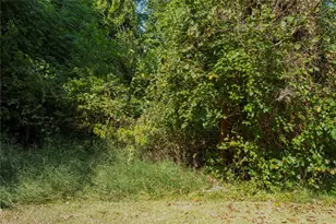 612 Pittman St, Houston, TX 77009 - Photo 12