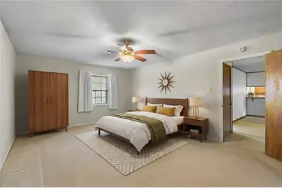 2015 Tanglelane Street, Richmond, TX 77469 - Photo 2