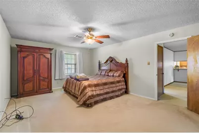 2015 Tanglelane Street, Richmond, TX 77469 - Photo 22