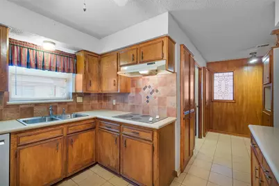 2015 Tanglelane Street, Richmond, TX 77469 - Photo 14