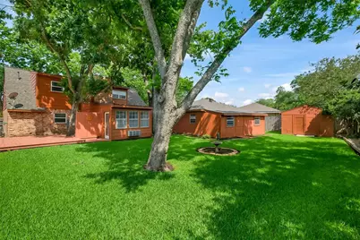 2015 Tanglelane Street, Richmond, TX 77469 - Photo 30