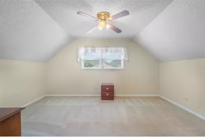 2015 Tanglelane Street, Richmond, TX 77469 - Photo 28
