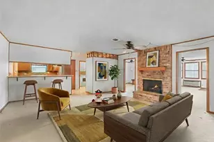 2015 Tanglelane St, Richmond, TX 77469 - Photo 1