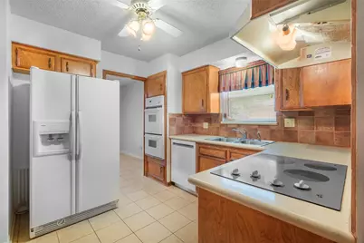 2015 Tanglelane Street, Richmond, TX 77469 - Photo 12