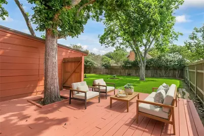 2015 Tanglelane Street, Richmond, TX 77469 - Photo 4