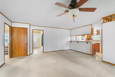 2015 Tanglelane Street, Richmond, TX 77469 - Photo 18