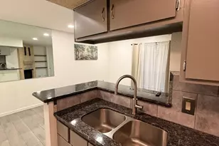 3919 Fairmont Pkwy, Pasadena, TX 77504 - Photo 18