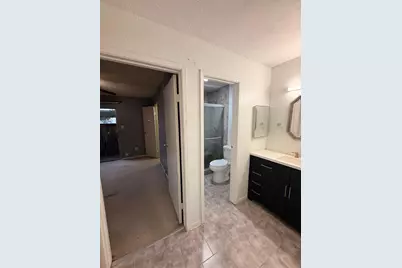 3919 Fairmont Parkway #209, Pasadena, TX 77504 - Photo 20