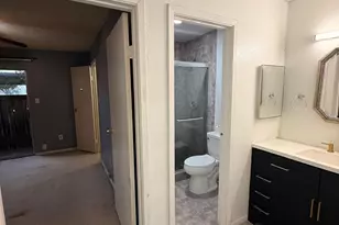3919 Fairmont Pkwy, Pasadena, TX 77504 - Photo 20