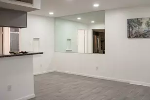 3919 Fairmont Pkwy, Pasadena, TX 77504 - Photo 8