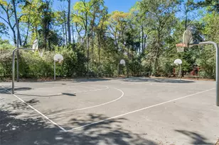 184 W Heritage Mill Cir, Tomball, TX 77375 - Photo 38