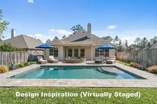 184 W Heritage Mill Cir, Tomball, TX 77375 - Photo 32