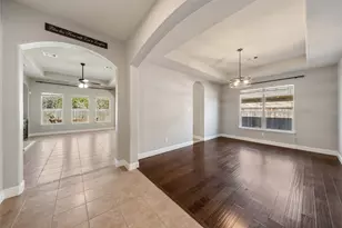 184 W Heritage Mill Cir, Tomball, TX 77375 - Photo 10