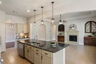 184 W Heritage Mill Cir, Tomball, TX 77375 - Photo 12