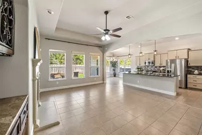 184 W Heritage Mill Circle, Tomball, TX 77375 - Photo 20