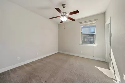 184 W Heritage Mill Circle, Tomball, TX 77375 - Photo 28