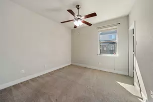 184 W Heritage Mill Cir, Tomball, TX 77375 - Photo 28