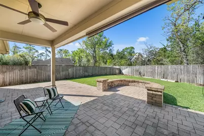 184 W Heritage Mill Circle, Tomball, TX 77375 - Photo 30