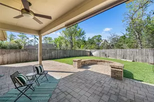 184 W Heritage Mill Cir, Tomball, TX 77375 - Photo 30