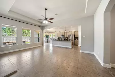 184 W Heritage Mill Circle, Tomball, TX 77375 - Photo 18