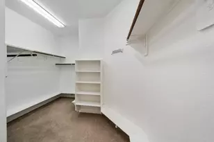 184 W Heritage Mill Cir, Tomball, TX 77375 - Photo 26