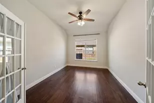 184 W Heritage Mill Cir, Tomball, TX 77375 - Photo 8