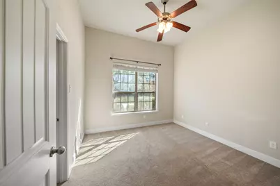 184 W Heritage Mill Circle, Tomball, TX 77375 - Photo 6