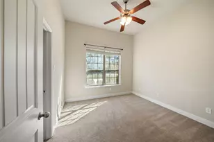 184 W Heritage Mill Cir, Tomball, TX 77375 - Photo 6