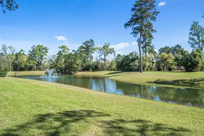 184 W Heritage Mill Circle, Tomball, TX 77375 - Photo 36
