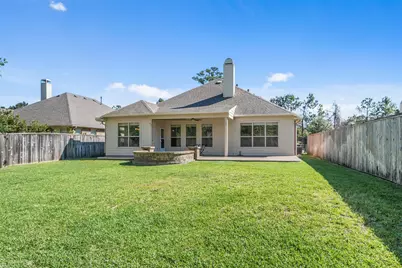 184 W Heritage Mill Circle, Tomball, TX 77375 - Photo 34