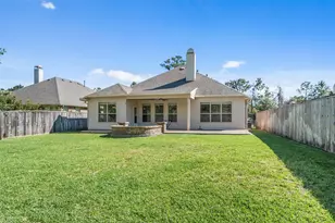 184 W Heritage Mill Cir, Tomball, TX 77375 - Photo 34