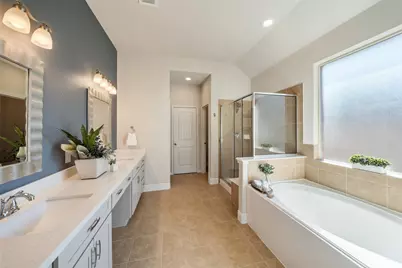 184 W Heritage Mill Circle, Tomball, TX 77375 - Photo 24